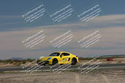 media/Oct-18-2025-PCA San Diego (Sat) [[653db1c827]]/1-Green/Session 4 Turn 3 Inside/